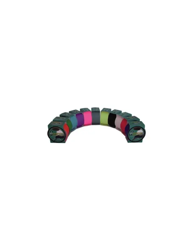 Shop Nu Reparatiedoek zelfklevend div. kleuren