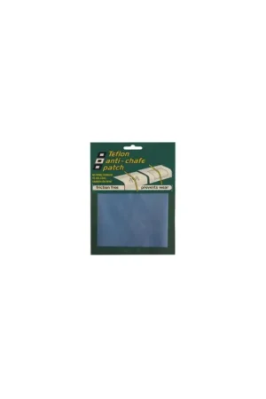 ANTI-CHAFE PATCH 4PCS. Beperkte Voorraad