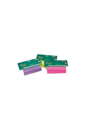 Kite tape 150 mm x 2,5 mtr div. kleuren Premium