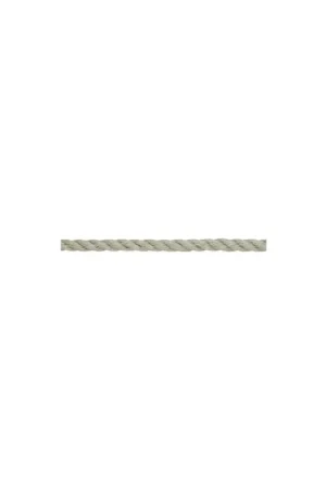 Koop Online GRIPOTEX 8 en 12 mm hennep OPisOP