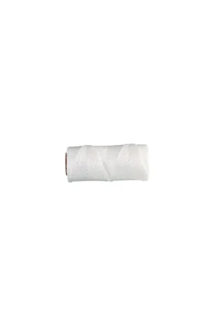 Superlene gevlochten 4mm of 6 mm lijn 50 mtr Direct Beschikbaar