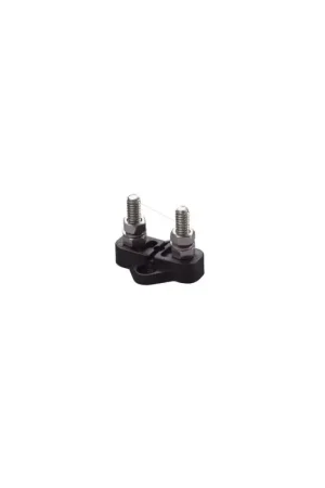 Accu dual power post Lage Prijs