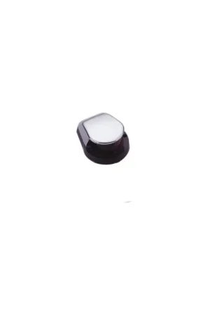 Nieuw LED combilicht