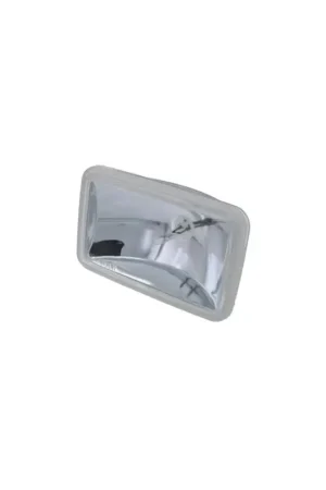 Express Levering 18753-0178 Jabsco Sealed Beam 12/24V tbv 135SL