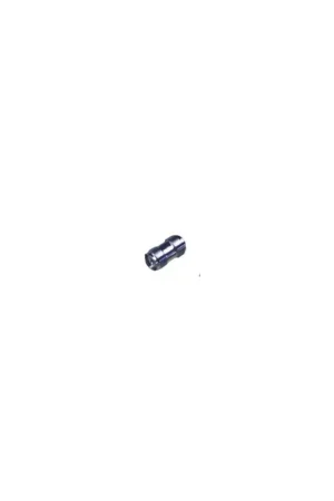 259/IL in line connector Gratis Retour