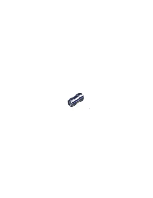 259/IL in line connector Gratis Retour