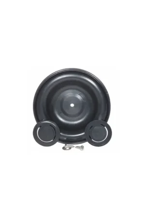 29246-1000 Jabsco Service Kit Amazon Schotmontage Handlenspo Fabrieksprijs