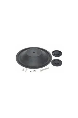 29256-1000 Jabsco Service Kit tbv Amazon Onderdeks Handlensp Flitsaanbieding