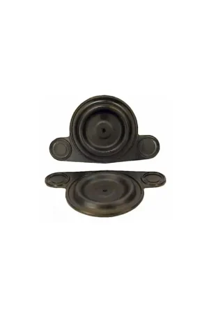 29286-1000 Jabsco Service Kit Amazon Warrior Beste Prijs
