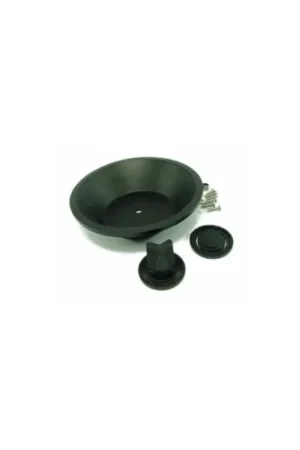 29276-1000 Jabsco Service Kit Amazon Universeel Voordeelprijs
