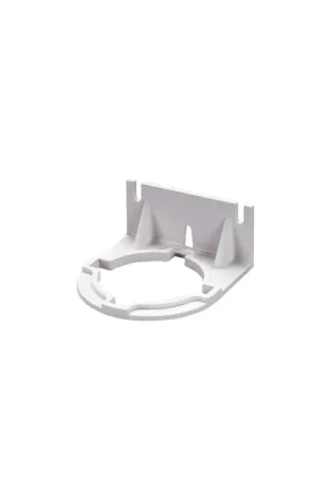 Dagaanbieding 66 Rule Verticale Montage Bracket tbv Oude 360-1100 Bilgepom