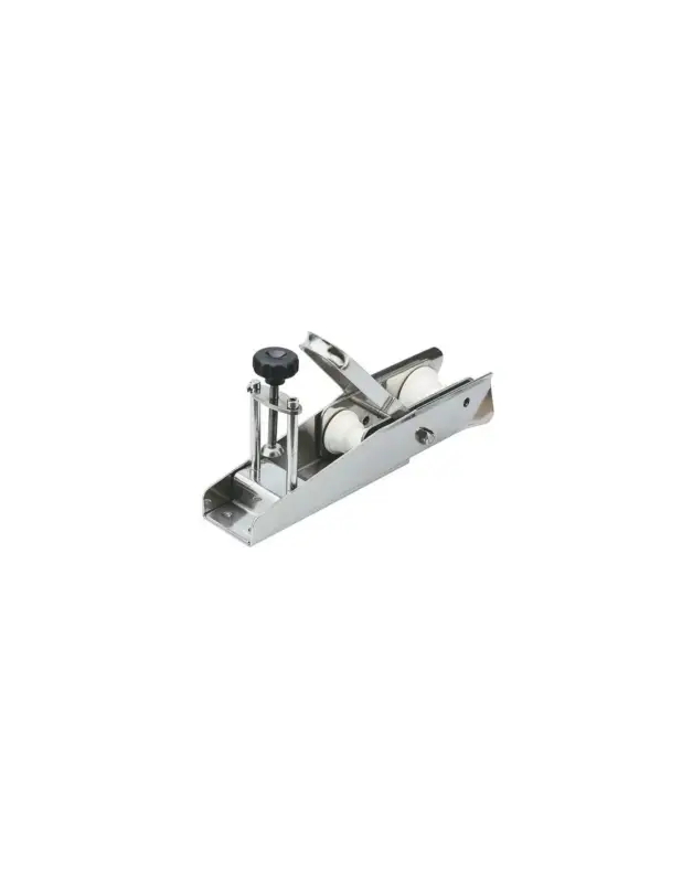Reserverol voor boegroller 54x48 mm Exclusieve Aanbieding