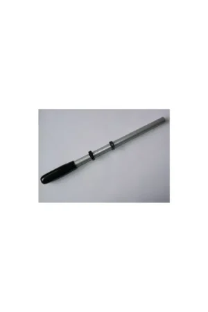 Nieuw Hendel 40 cm