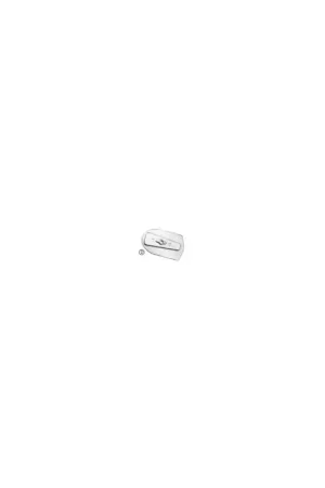 Motor anode Yamaha Plate 6 C, 6 D, 8 C Premium
