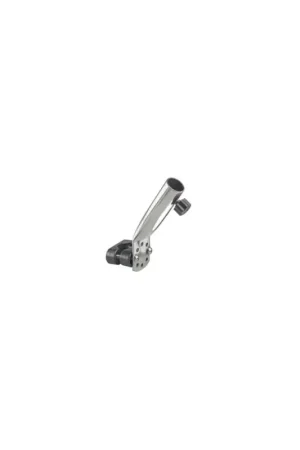 Merkproduct RVS vlaggenstokhouder 22 mm