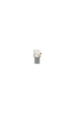 50 Micron filter voor drinkwatersystemen Seizoensaanbieding