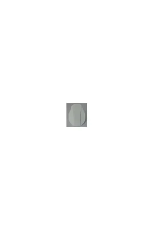 Aanbieding Reservekap voor bilgepomp 925 &1038C