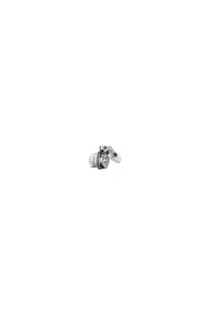 Aanbieding Elektrische aansluiting Reeks 230 RVS 32A