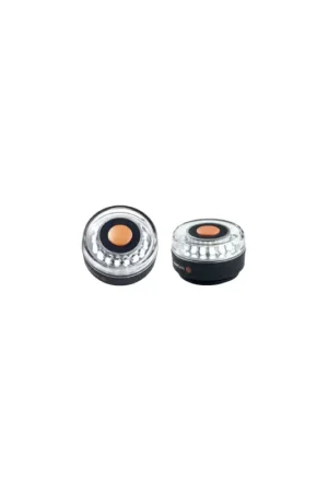 NS001 Navisafe Navilight 360° Alleen Vandaag