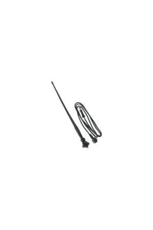 Exclusieve Aanbieding Marine rubber antenne MRANT12W wit of zwart