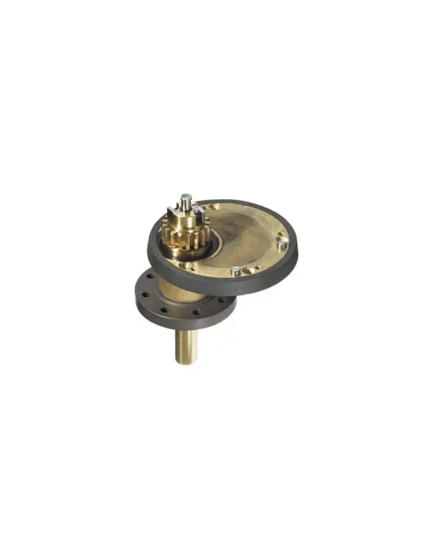Bestseller 48545055 45 EVO POWER DRIVE KIT