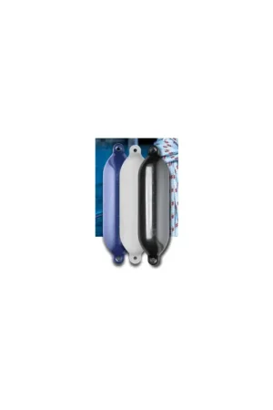 Actieprijs Light fender 827L diverse kleuren
