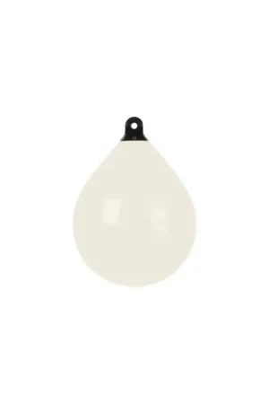 B75 HD Balfender 610 mm div. kleuren zwarte kop Betaalbaar