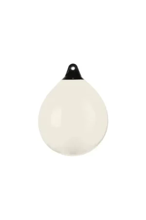 Dagaanbieding B100 HD Balfender 810 mm div. kleuren zwarte kop