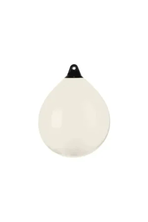 B120 HD Balfender 965 mm div. kleuren zwarte kop Gereduceerde Prijs