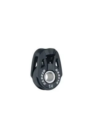 18mm T2 Carbo blok Superprijs
