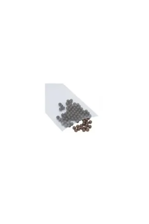 20x 5mm torlon kogels voor 13 mm micro wagens Voordeelprijs