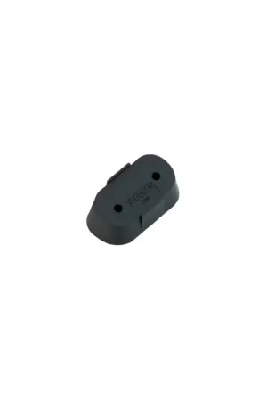 vulplaatje 15dgr. camcleat micro Korting