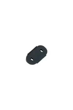 wedge set voor camcleat micro Exclusieve Aanbieding