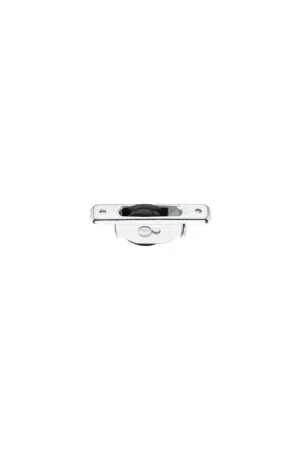 1.5" staaldraadblok in-dek Express Levering