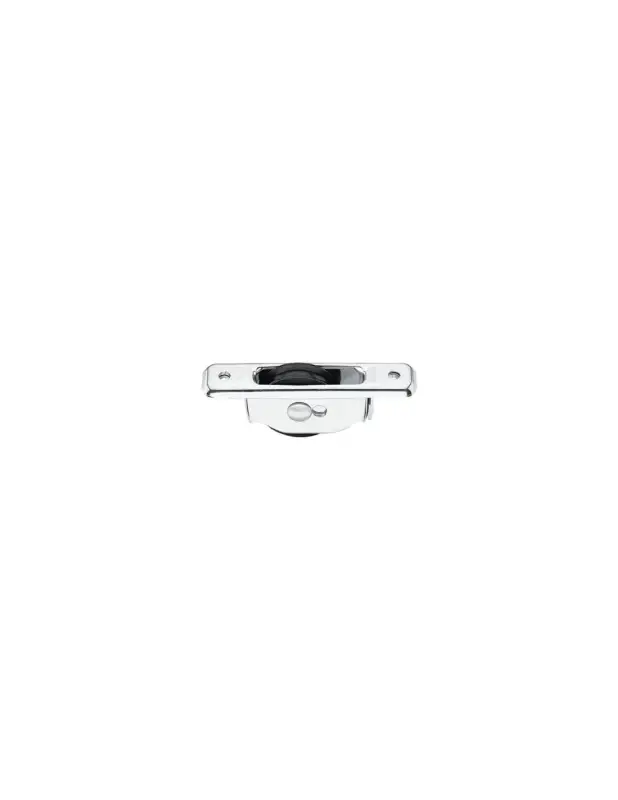 1.5" staaldraadblok in-dek Express Levering