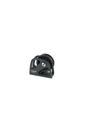 100mm Hi-Load Fixed Mastbase Block Voordeelprijs