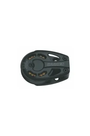 Weekendaanbieding 75mm Footblock