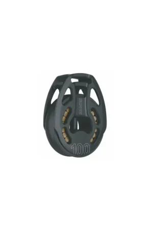 100mm Loop Block Gecertificeerd