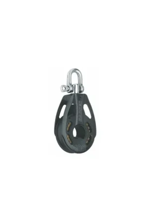 100mm Block Bestseller