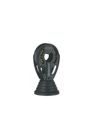 100mm Standup Block Uitverkoop