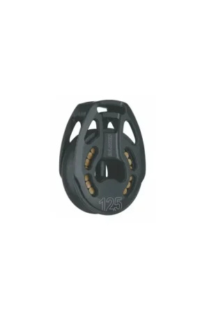 125mm Loop Block Nieuw