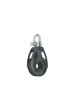 125mm Block Bestel Nu