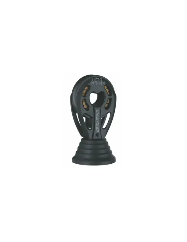 125mm Standup Block OPisOP nog 1 stuks Weekendaanbieding