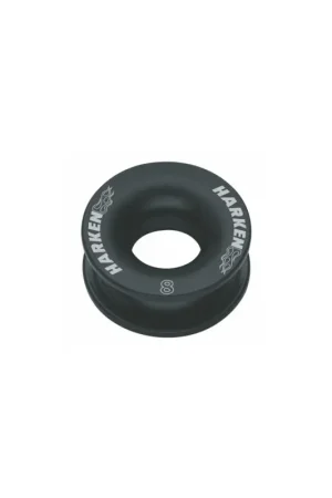 Voordeelprijs Harken Thimble div. maten 3269,3270,3271,3272,3273