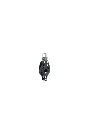 29mm Carbo blok met hondsvot Exclusieve Aanbieding