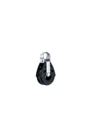29mm Carbo 90 graden fixed blok Actieprijs