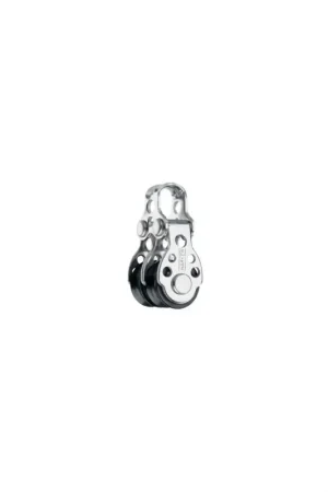 16mm airblok tweeschijfs Speciale Aanbieding