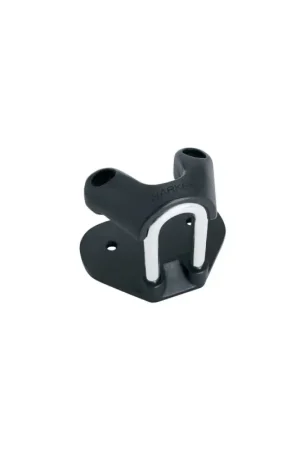 Weekendaanbieding X-Treme Angle geleide oog voor micro cam