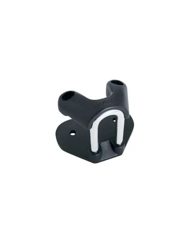 Weekendaanbieding X-Treme Angle geleide oog voor micro cam