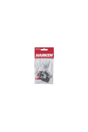 Flitsaanbieding HKBK4512 winch service kit B6-B980